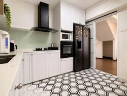 Blk 635 Woodlands Ring Road (Woodlands), HDB Executive #568734601